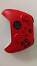 微軟Xbox無(wú)線游戲手柄 無(wú)線控制器 彩色手柄錦鯉紅 藍(lán)牙適配Xbox/PC/平板/手機(jī) Steam 雙影奇境 絲之歌 曬單實(shí)拍圖