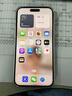 【美版有鎖】0首付12期免息iPhone15 全新未激活后封三網(wǎng)通5G手機 黑色15plus6.7英寸 128GB原裝正品全新未激活+包開孔 曬單實拍圖
