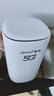 夏新5g隨身wifi6移動無線免插卡路由器cpe全網(wǎng)通千兆雙頻便攜式車載上網(wǎng)卡高速流量 5G狂暴性能版【滿血性能光纖級網(wǎng)速】 曬單實拍圖