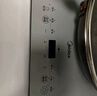 美的（Midea）家用電磁爐電陶爐電池爐2200W大功率猛火新型電磁灶一體微晶面板爆炒炒菜智能定時(shí)火鍋爐MC-E22B60 曬單實(shí)拍圖