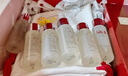SK-II五月天神仙水精華230ml化妝品護膚品套裝禮盒水乳sk2生日禮物女 曬單實(shí)拍圖
