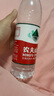 農(nóng)夫山泉 飲用水 飲用天然水550ml*24瓶 整箱裝 塑膜 隨機發(fā)貨 曬單實拍圖