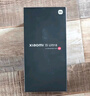小米13Ultra 徠卡光學(xué)全焦段四攝 2K超色準(zhǔn)屏 16+512GB 黑色 5G手機(jī) 曬單實(shí)拍圖