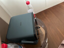 愛(ài)普生（EPSON）EF-17N 家用投影儀 3LCD智能激光云臺(tái)投影機(jī)（0.62”大芯片 原生1080P  云臺(tái)投影）國(guó)家補(bǔ)貼 曬單實(shí)拍圖