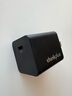 ThinkPlus聯(lián)想30W蘋(píng)果氮化鎵充電器iphone16快充電頭套裝 ThinkPad口紅電源PD20W適用蘋(píng)果16/15ProMax 黑 曬單實(shí)拍圖