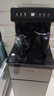 九陽（Joyoung）茶吧機(jī)2025新款家用高端柜式飲水機(jī)一體遙控智能下置水桶立式燒水辦公泡茶電熱水壺國家補(bǔ)貼 WH225 曬單實拍圖