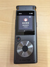 科大訊飛AI錄音筆SR302Pro  32G內(nèi)存 專業(yè)錄音 高清降噪 離線實(shí)時(shí)轉(zhuǎn)寫 360°拾音 免費(fèi)轉(zhuǎn)寫 星空灰 曬單實(shí)拍圖