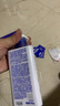 海洋至尊三棱鏡控油 洗面奶男 150g 氨基酸潔面乳祛痘 去黑頭 七夕禮物 曬單實(shí)拍圖