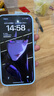 【即將售罄】 iphone 15 pro max手機(jī)15系列雙卡全網(wǎng)通5G智能手機(jī) 15promax 原色鈦金屬 256GB 全網(wǎng)通質(zhì)保2年+配件禮包 曬單實(shí)拍圖
