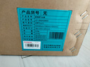 康佳（KONKA）燃氣灶煤氣灶雙灶家用【國家補貼】 5.2kW天然氣嵌入式臺式雙灶具 玻璃面板JZT-B500Y（天然氣） 曬單實(shí)拍圖
