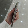 【0首付24期免息】蘋果16ProMax iPhone16promax 16max蘋果手機(jī)Asis機(jī) 蘋果16Promax【白色鈦金屬】 256G【原裝正品+24期免息0首付+豪華禮包】 曬單實(shí)拍圖