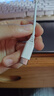 typec耳機轉(zhuǎn)換頭轉(zhuǎn)接頭適用華為vivo小米手機3.5mm安卓tpyec接口轉(zhuǎn)換器typc有線tpc音頻圓孔轉(zhuǎn)接線 Type-C轉(zhuǎn)3.5mm【模擬音頻】 曬單實拍圖