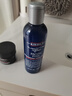科顏氏（Kiehl's）男士活力爽膚水250ml 保濕舒緩護(hù)膚品禮盒教師節(jié)禮物 曬單實(shí)拍圖