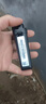 榮耀暢玩70 Plus 新款大屏AI 7000mAh超大電池 驍龍6系芯片 AI一鍵直達(dá) 12+512幻夜黑 5G手機(jī) 國家補(bǔ)貼 曬單實(shí)拍圖