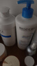 BIODERMA 【11.11】貝德瑪藍胖子身體乳PP霜保濕滋潤舒緩干癢哆啦A夢(mèng)聯(lián)名 pp霜500ml*2（26年5月1日） 曬單實(shí)拍圖
