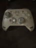 北通鯤鵬70AI智控旗艦精英游戲手柄xbox自適應(yīng)扳機(jī)switch2電容搖桿steam電腦PC手機(jī)藍(lán)牙NS雙影奇境 曬單實(shí)拍圖
