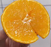 菲農(nóng)禮盒順豐 美國黑標(biāo)新奇士橙進(jìn)口橙子新鮮水果奇士夏血臍當(dāng)季整箱 4斤 | 順豐秒發(fā) 85mm以上 曬單實(shí)拍圖