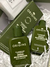 悅木之源（Origins）靈芝菌菇水200ml保濕爽膚水精華護膚品濕敷補水噴霧生日禮送女友 曬單實(shí)拍圖