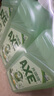 斧頭牌（AXE）金駿青梅果蔬餐具凈洗潔精1.01kg*3（泵+補補）6大零添加 曬單實(shí)拍圖