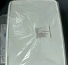 Daisy Leaf 抗菌母乳專(zhuān)用冷藏盒冰箱冷凍儲奶盒食品保鮮存奶收納盒 曬單實(shí)拍圖