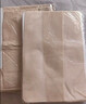 浪莎絲襪女夏季超薄款光腿神器5A抑菌不易勾絲性感長(cháng)筒肉色打底褲襪 曬單實(shí)拍圖