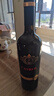 卡露傳奇法國進(jìn)口紅酒稀缺16度魯西榮干紅葡萄酒750ml*6瓶整箱七夕節(jié)送禮 曬單實(shí)拍圖