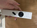 極米Z6X 第五代 投影儀家用 輕薄投影機高清 家庭影院丨一體式云臺 2年質保 國家補貼 曬單實拍圖