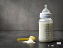 飛鶴星飛帆卓睿 幼兒配方奶粉3段（1-3歲）750g 乳鐵蛋白【老爸抽檢】 曬單實拍圖
