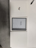 掌閱（iReader）Ocean4 Turbo 2025 7英寸智能閱讀本 電子書閱讀器 墨水屏電紙書 平板電腦學(xué)習(xí)看漫便攜 星際黑 曬單實(shí)拍圖