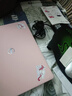 戴爾（DELL）電腦筆記本輕薄本靈越15pro 高性能酷睿筆記本辦公本粉色女大學(xué)生電腦超薄獨顯商務(wù)手提筆記本電腦 初戀粉 | 15pro裝粉殼【15.6英寸】 進階：i5 | 32G | 1000G  曬單實拍圖