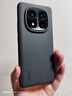 小米（MI）Redmi Note 14 Pro+ 16+512 子夜黑 第三代驍龍7s 6200mAh大電量 紅米5G手機【贈話(huà)費券】國家補貼 曬單實(shí)拍圖