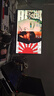 華碩VG27AQML5A戰(zhàn)殺27英寸顯示器2K 240Hz顯示器FastIPS 原生300Hz G-sync 0.3ms響應(yīng)HDR400 95%DCI-P3 曬單實(shí)拍圖