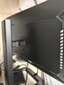 泰坦軍團(tuán)27英寸 2304分區(qū) MiniLED 4K170Hz雙模340Hz DyDs技術(shù) HDR1400 Type-C 90W 電競(jìng)顯示器P275MV MAX 曬單實(shí)拍圖