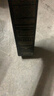 麥卡倫（MACALLAN）雪莉 單桶 12年 700ml單一麥 威士忌 中秋 送禮 曬單實(shí)拍圖