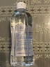 歐潔75%酒精消毒液500ml*5瓶大瓶家用消毒殺菌酒精噴霧替換裝免洗速干 曬單實拍圖
