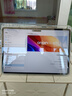 vivo Pad5 Pro 16GB+512GB 寒星灰 國家補貼 藍晶×天璣9400 13英寸原彩護眼屏 12050mAh 平板電腦 曬單實(shí)拍圖