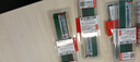 聯(lián)想（Lenovo）16G DDR4 2666 臺(tái)式機(jī)內(nèi)存條 曬單實(shí)拍圖