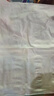 維達(dá)（Vinda）抽紙【孫穎莎推薦】超韌3層150抽*40包S碼 衛(wèi)生紙紙巾餐巾紙整箱  曬單實(shí)拍圖