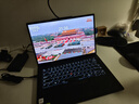 ThinkPadT14p AI 酷睿Ultra處理器 聯(lián)想高性能標壓工程師本筆記本電腦辦公輕薄本 Ultra 5-125H 16G 1T獨顯07CD 曬單實拍圖
