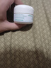 悅詩(shī)風(fēng)吟（Innisfree）綠茶面霜30ml精萃水分菁華補(bǔ)水保濕透潤(rùn)舒緩教師節(jié)禮物 曬單實(shí)拍圖