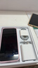 vivo S30 12GB+256GB 桃桃粉 國家補貼 多彩輕薄直屏 超級潛望長焦 學生 live圖 AI手機 曬單實拍圖