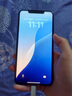 蘋(píng)果 iPhone XS Max  蘋(píng)果 xsmax 4G全網(wǎng)通 國(guó)行 二手蘋(píng)果手機(jī) 深空灰 256G 曬單實(shí)拍圖