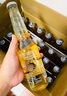 科羅娜（CORONA）特級啤酒330ml*24瓶啤酒整箱裝經(jīng)典拉格 中秋送禮  曬單實(shí)拍圖