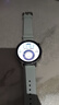 小米（MI）Xiaomi Watch S4 41mm 薄荷綠 國家補貼 汽車YU7鑰匙 澎湃OS2 心率血氧監(jiān)測 小米手表s4 小表女表 曬單實拍圖