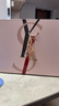 圣羅蘭（YSL）夜皇后精華液修護保濕護膚品化妝品禮盒生日禮物送女友中秋禮品 曬單實(shí)拍圖