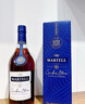 馬爹利（Martell）藍帶XO法國原裝進(jìn)口干邑白蘭地洋酒商務(wù)宴請送禮 馬爹利藍帶XO帶盒 700mL 1瓶 曬單實(shí)拍圖
