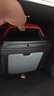紐曼（Newsmy）【3C認證】A320戶(hù)外移動(dòng)電源0.23度電 300w  236wh 小巧便攜應急車(chē)載電源充電寶自駕露營(yíng) 曬單實(shí)拍圖