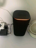 小米（MI）Xiaomi智能音箱Pro 超級小愛(ài)智能音箱 小米15Ultra&SU7Ultra發(fā)布會(huì ) 高保真藍牙音箱 曬單實(shí)拍圖
