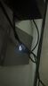 普聯(lián)（TP-LINK） 千兆口無(wú)線(xiàn)ap+ac面板入墻壁式poe路由器86型全屋wi-fi6套裝5G雙頻家用 4個(gè)1500M薄款面板套裝 【高配版】WiFi6 曬單實(shí)拍圖