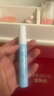 奇士美（kiss me）花盈美蔻睫毛膏專(zhuān)用快速卸妝液6.6ml（睫毛卸妝 輕松卸妝） 曬單實(shí)拍圖